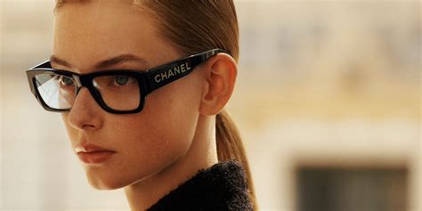 chanel eyeglasses buy|chanel eye glasses women.